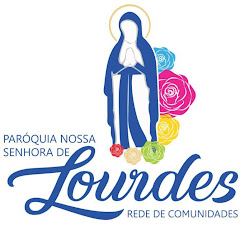 Paróquia Nossa Senhora de Lourdes