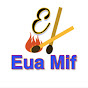 Eua Mif logo