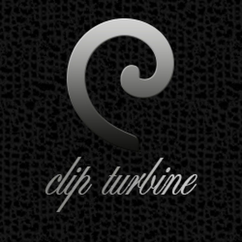 clipturbine icon