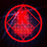 mMw8D310Rn0-channel-avatar-KjartanFireworks