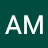 @BioLibre