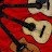 @Zebrart0's avatar