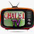 Channel Image
