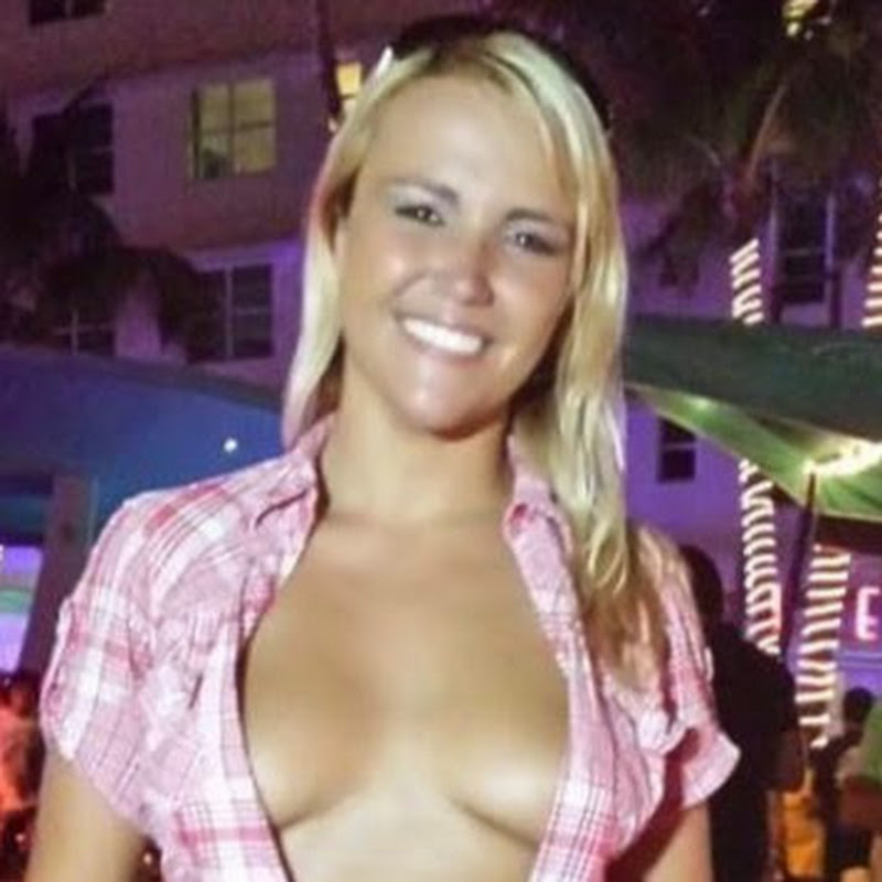Jenny Scordamaglia