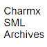 XO-k4Qr70I8-channel-avatar-seeeyuh