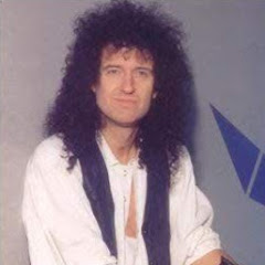 Brian May Concerts