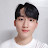 @모든순간웅희