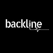 Backline Care