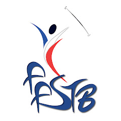 FEDERATION FRANÇAISE SPORTIVE de TWIRLING BÂTON