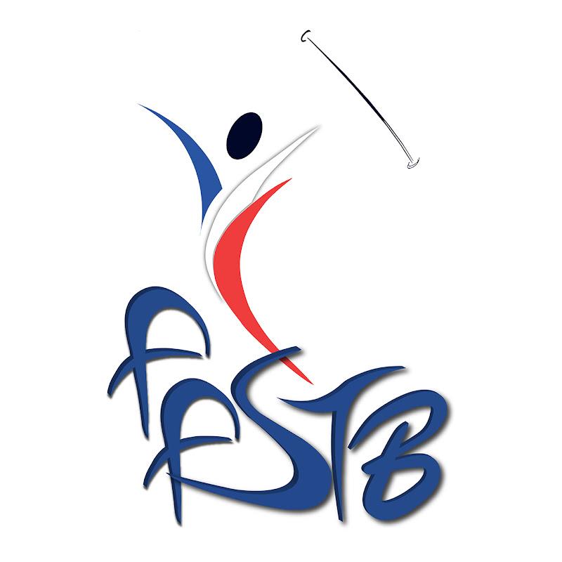 FEDERATION FRANÇAISE SPORTIVE de TWIRLING BÂTON