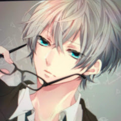 UTA SHO