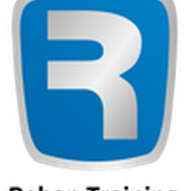 RehanTraining