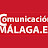 comunicacionmalaga