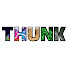 A73sx8p3PKU-channel-avatar-THUNK