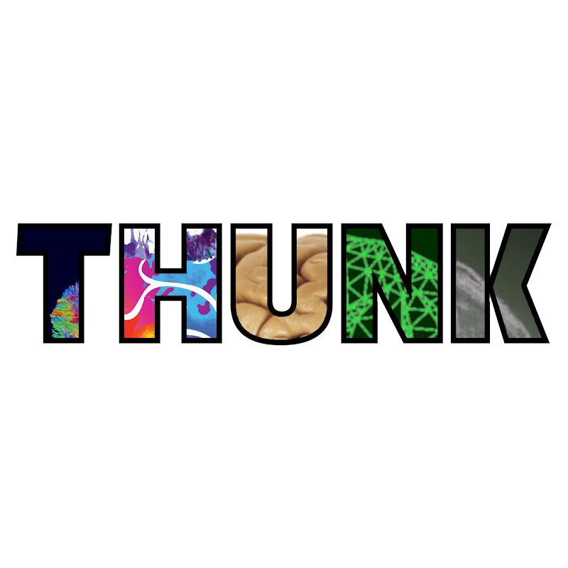 THUNK icon