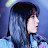 @스웩꼬북