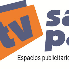 tv sanpancho plus