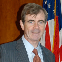 William Galvin