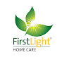 FirstLight Home Care logo