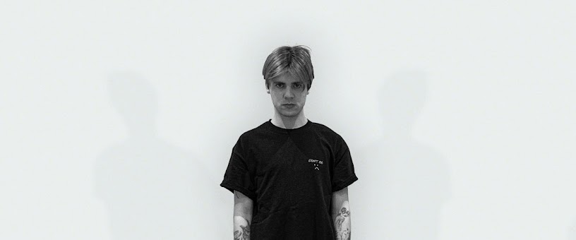 Artist Thumbnail