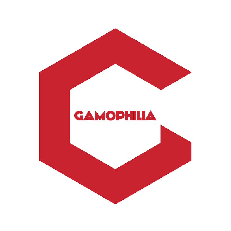 Gamophilia