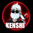 Kenshi999