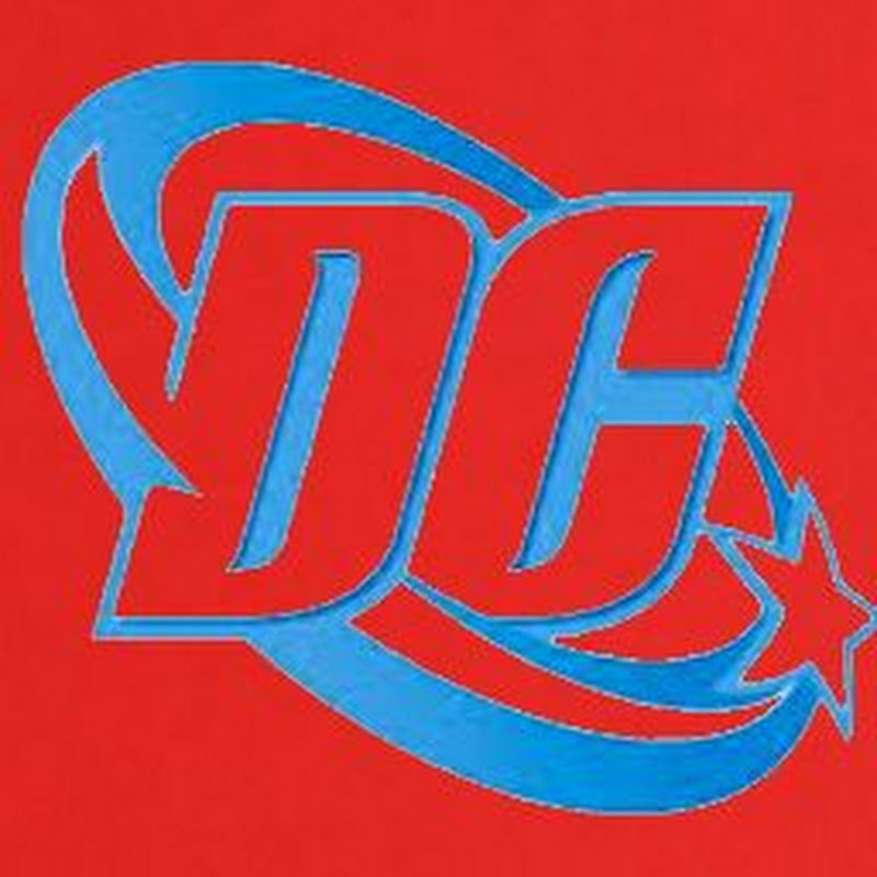 Dimas Channel