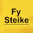 Fy Steike