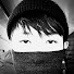 0e-VbO2GXRk-channel-avatar-Hantao TB