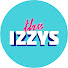 ESfXFut8yVM-channel-avatar-The Izzys