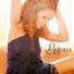 R78pt5VutAg-channel-avatar-FanClubPastoraSoler