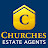 Churches Estate Agents