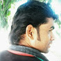 Miniature
