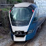 Iom2K0fJgS8-channel-avatar-車掌車ダルマ駅