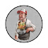 kxvkHkf57ho-channel-avatar-Gurumetto Asian Food