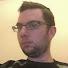 0X7GIlAoig0-channel-avatar-Ziv Ziglaub