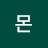 @레몬-e9l