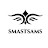 @smastsamsptyltd1922