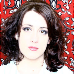 Judit Varga Official