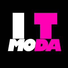 ITmoda