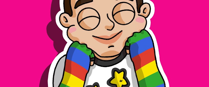 Artist Thumbnail