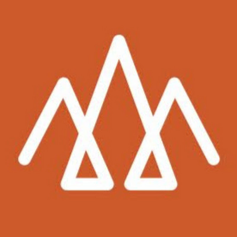 Always Another Adventure