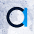 pUsEBmIxI3Q-channel-avatar-Comunica Arquitectura