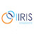 IRIS PAY