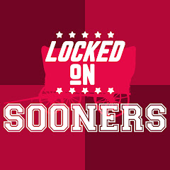 Locked on Sooners