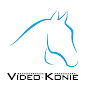 VIDEO KONIE