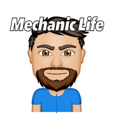 Shaners Mechanic Life