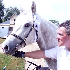 Philippe Decroix