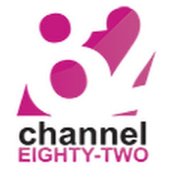 Channel 82 Bermuda net worth