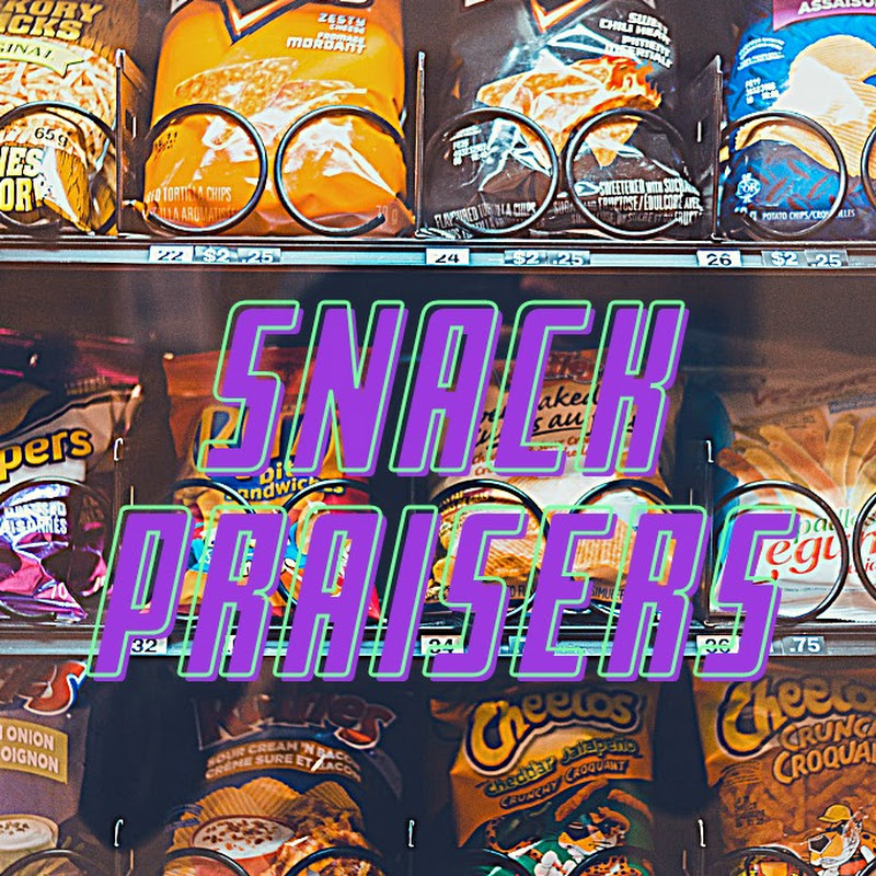 Snack Praisers